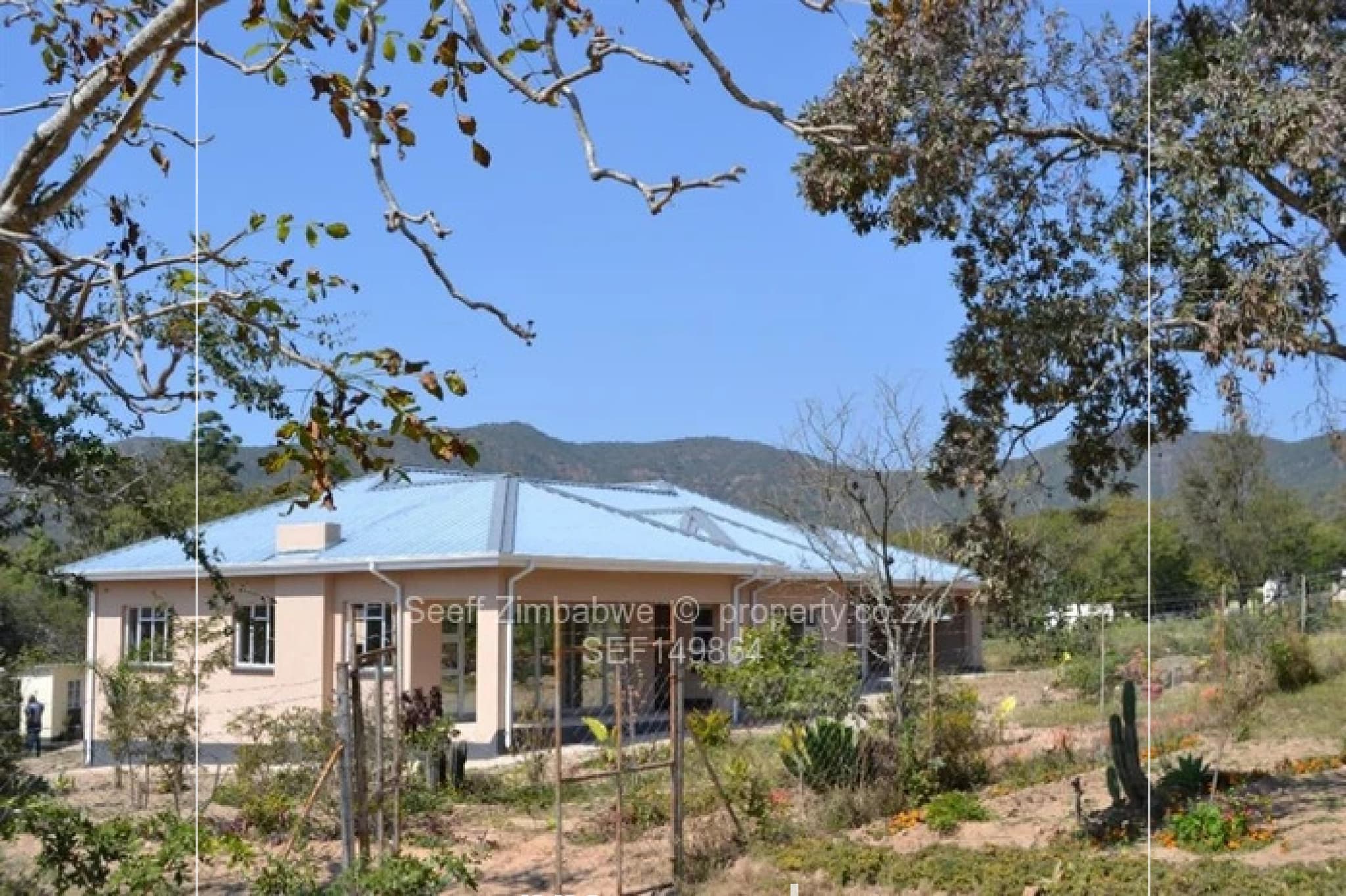 Properties for sale or to rent in mutare-cbd | propsearch.co.zw