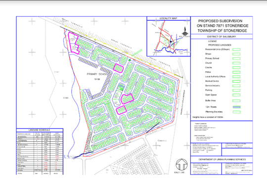 properties-for-sale-or-to-rent-in-stoneridge-propsearch-co-zw